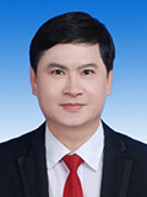 林剑（主任医师）