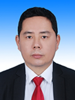 刘颖（科室副主任、副主任医师、学士）