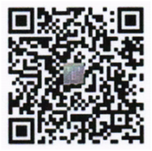 【全国安全生产月】测测你的安全力——2021年全国安全知识网络竞赛已经开启