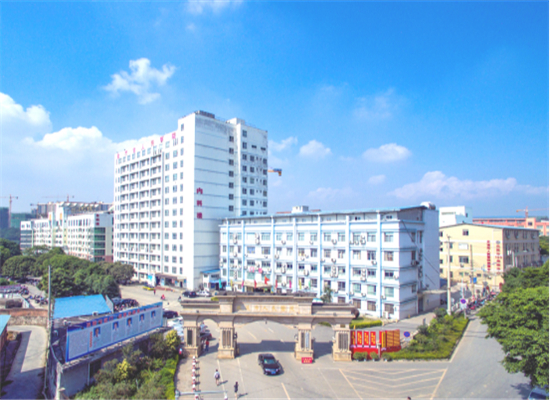 北流市人民医院2021年助理全科医生培训招生简章