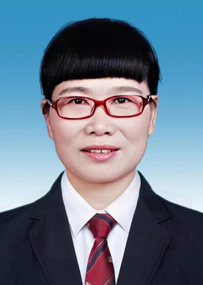 窦志瑛